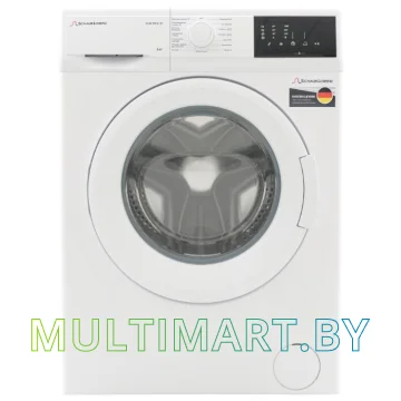 Стиральная машина Schaub Lorenz SLW MW6133